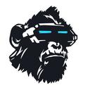 project-logo-img