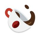 project-logo-img