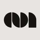 project-logo-img
