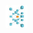 project-logo-img