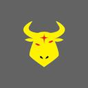 project-logo-img