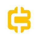 project-logo-img