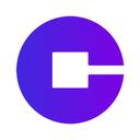 Calimero Network