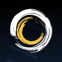 project-logo-img