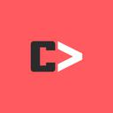 project-logo-img