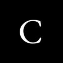 project-logo-img