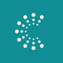 project-logo-img
