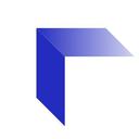 project-logo-img