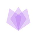 project-logo-img