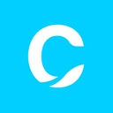 project-logo-img