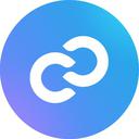 project-logo-img