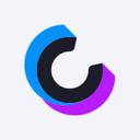 project-logo-img