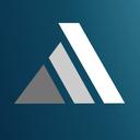 project-logo-img