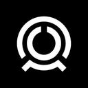 Capsule Corp Labs