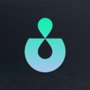 project-logo-img