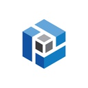 project-logo-img