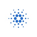 Cardano Foundation