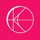 project-logo-img