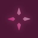 project-logo-img