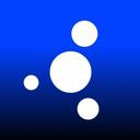 project-logo-img
