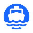 project-logo-img