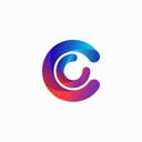 project-logo-img