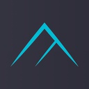 project-logo-img