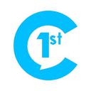 project-logo-img