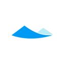 project-logo-img