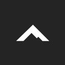 project-logo-img
