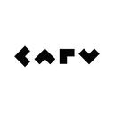 project-logo-img