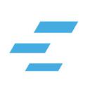 project-logo-img