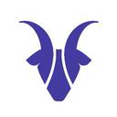 project-logo-img