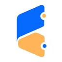 project-logo-img