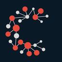 project-logo-img