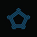 project-logo-img
