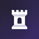 project-logo-img