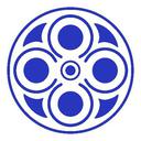 project-logo-img