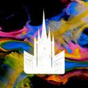 project-logo-img