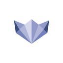 project-logo-img