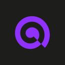 project-logo-img