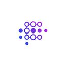 project-logo-img