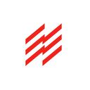project-logo-img