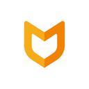 project-logo-img