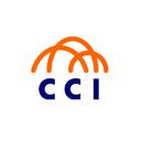 CCI