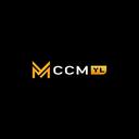project-logo-img