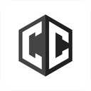 project-logo-img