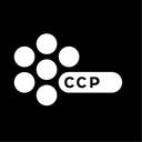 project-logo-img