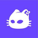project-logo-img