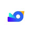 project-logo-img